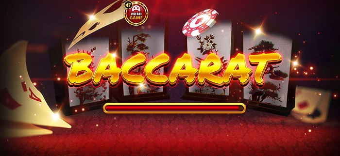 Baccarat Go88 - Cách Chơi Game Luôn Thắng Dễ Dàng